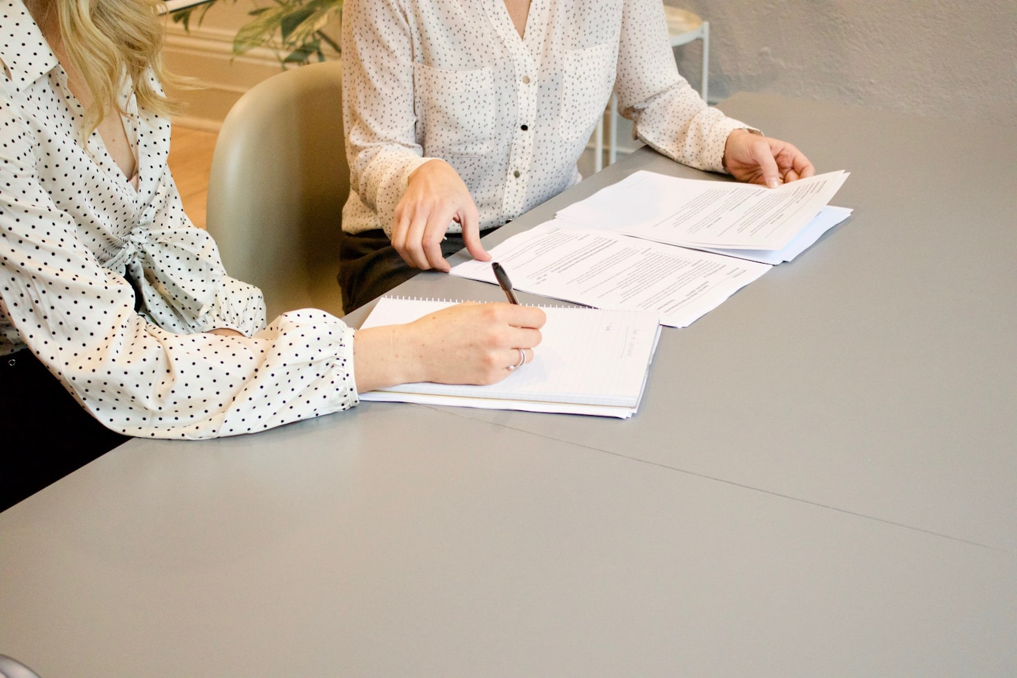 Top Legal Considerations for Investors in Spain