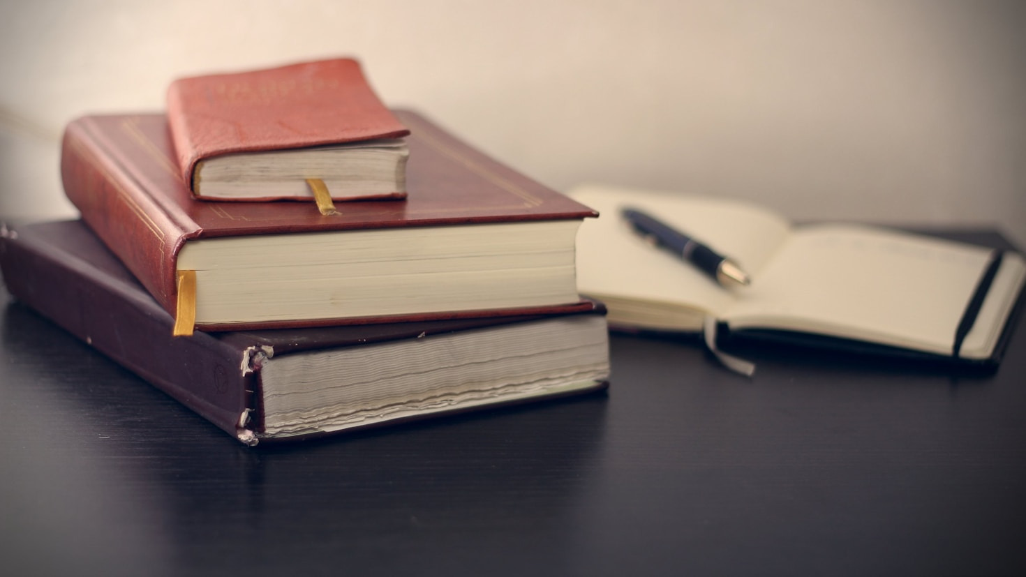 Understanding Tax Advisory Services in Europe