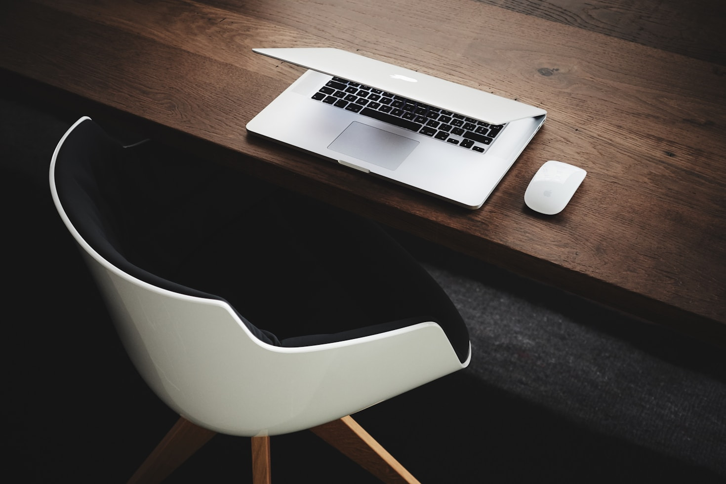 Protecting Your Assets with Comprehensive Legal Advice