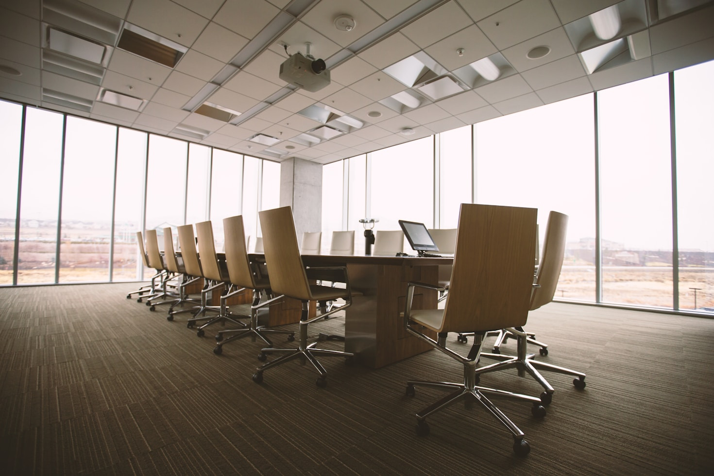 Navigating the Spanish Legal Landscape as a Private Client