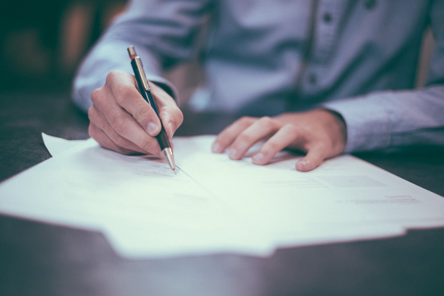 The Role of Advisory Firms in Business Success